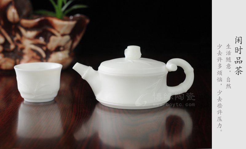 恒馨陶瓷:打造您的专属艺术品