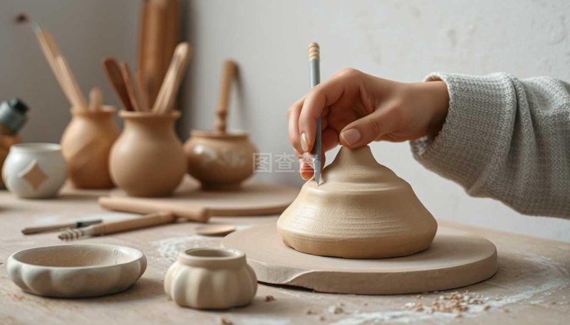 德化白瓷,中国陶瓷之光
