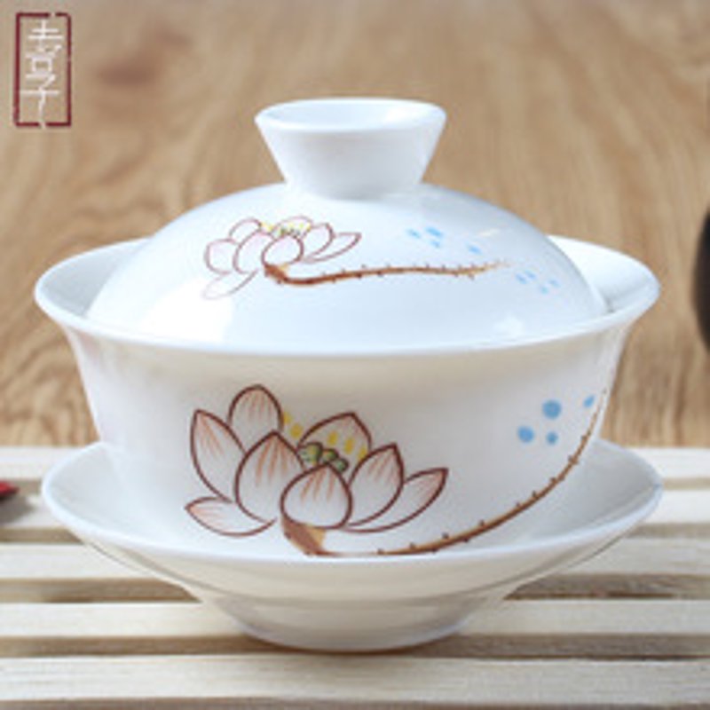 恒馨陶瓷:让你的家更有品味
