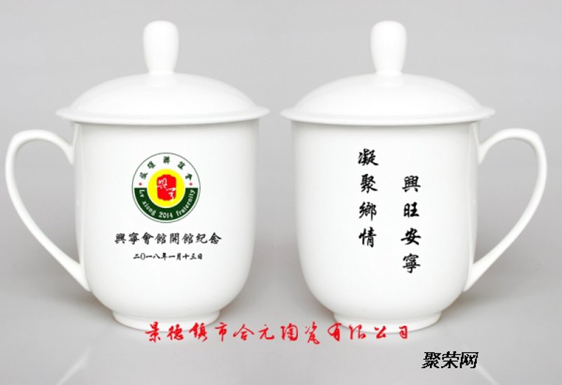 了解如何挑选和购买优质的陶瓷工艺品,尤其是那些精美的摆件!