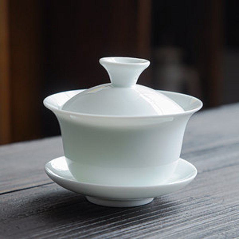 如何选择合适的摆件工艺品?