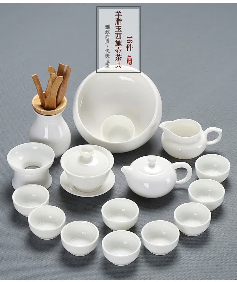 如何为你的陶瓷工艺品选择合适的底座?